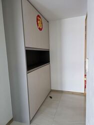 The Vales (D19), Condominium #576309321